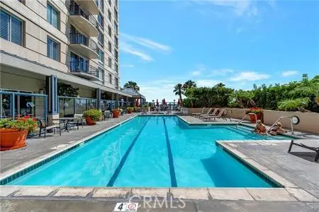 850 E Ocean Boulevard #301, Long Beach, CA 90802 - #1