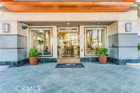 850 E Ocean Boulevard #301, Long Beach, CA 90802 - #2