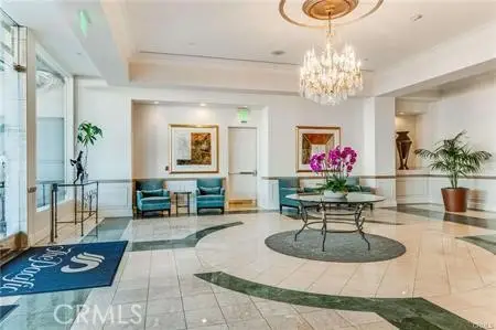 850 E Ocean Boulevard #301, Long Beach, CA 90802 - #3