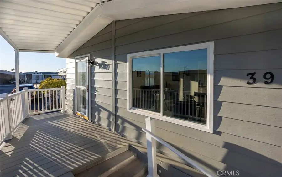 301 Foothill, Pomona, CA 91767 - #3