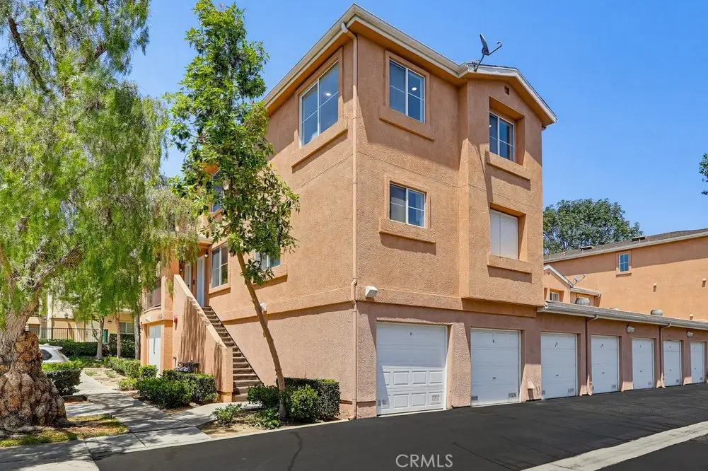 25332 Baycrest Court #A, Harbor City, CA 90710 - #1