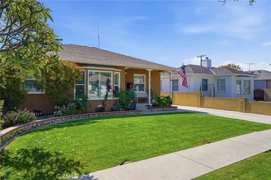 5713 Briercrest, Lakewood, CA 90713 - #2