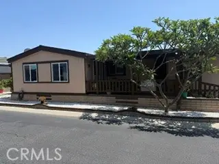 19009 S Laurel Park Rd #404, Compton, CA 90220 - #2
