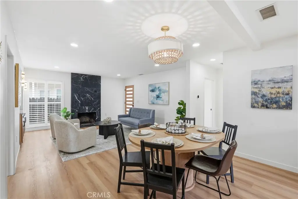 3308 Faust, Long Beach, CA 90808 - #1
