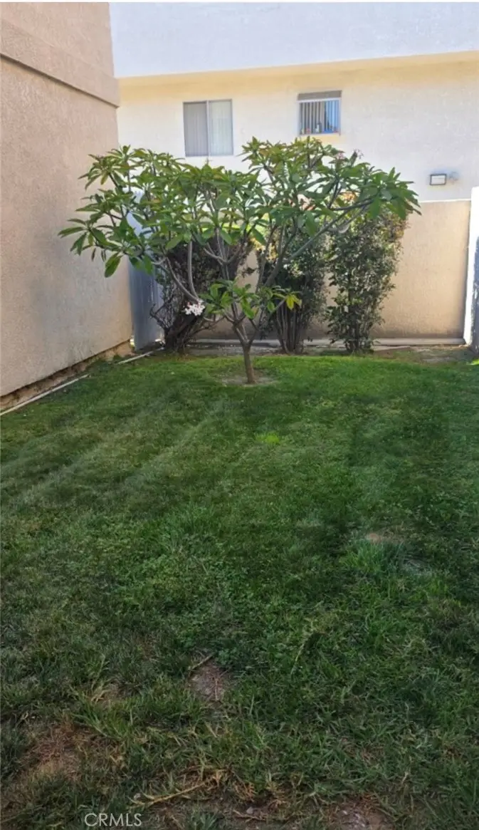 15539 Woodruff #7, Bellflower, CA 90706 - #3