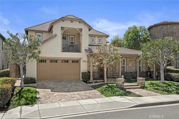 20142 Milano, Yorba Linda, CA 92886