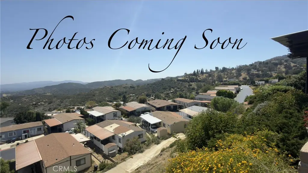 24303 Woolsey Canyon Road #124, West Hills, CA 91304 - #1