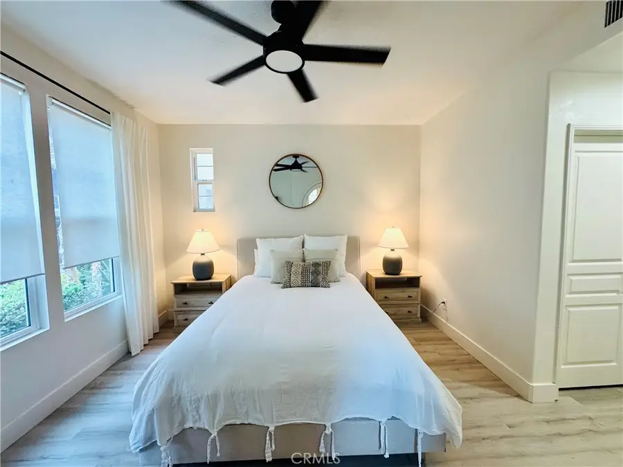 101 Tall Oak, Irvine, CA 92603 - #3