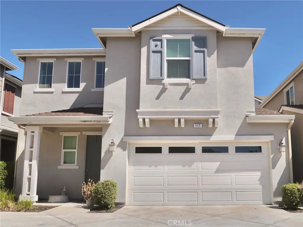 117 Ladybug, Martinez, CA 94553 - #1