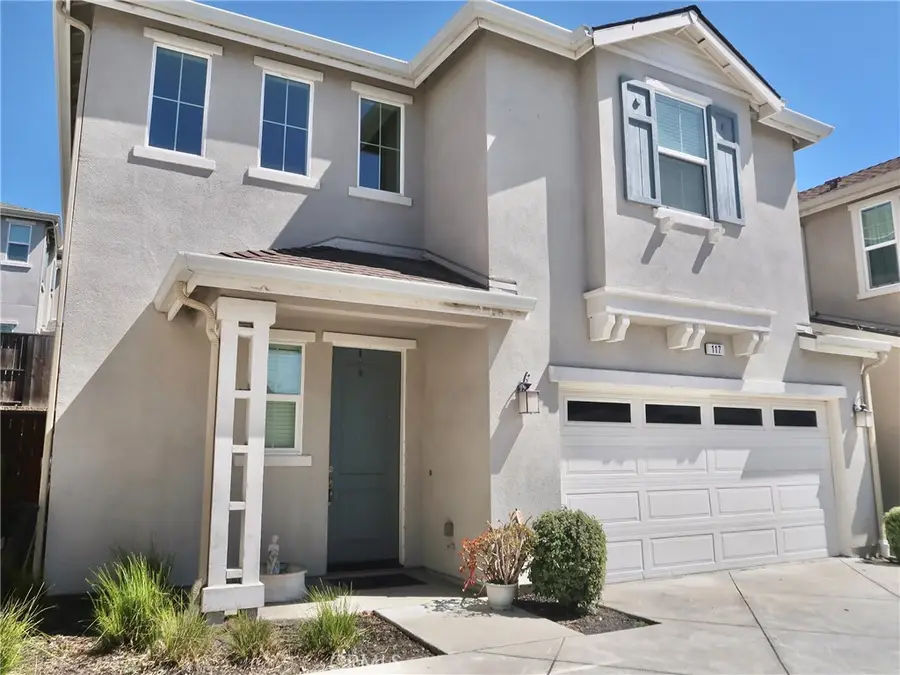 117 Ladybug, Martinez, CA 94553 - #2