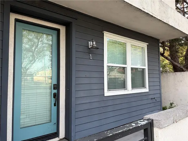 1410 N Harbor #1, Santa Ana, CA 92703