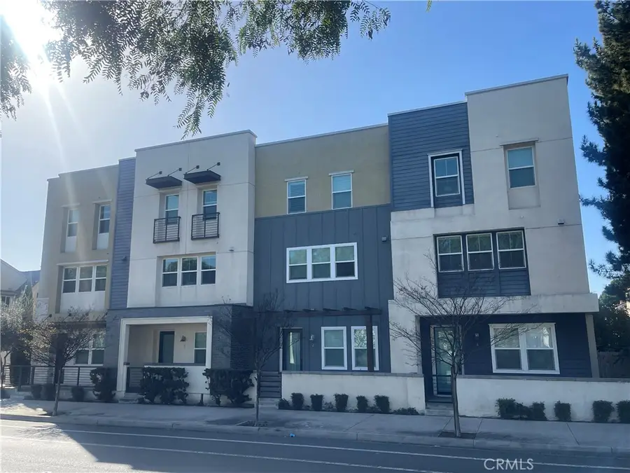 1410 N Harbor #1, Santa Ana, CA 92703 - #2