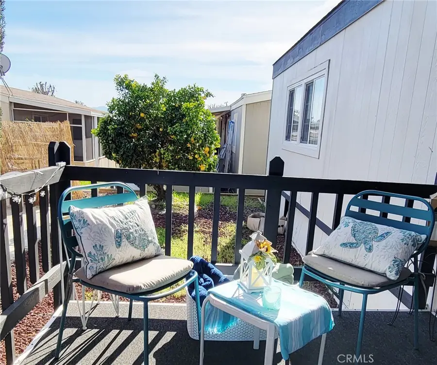 1456 E Philadelphia #359, Ontario, CA 91761 - #3