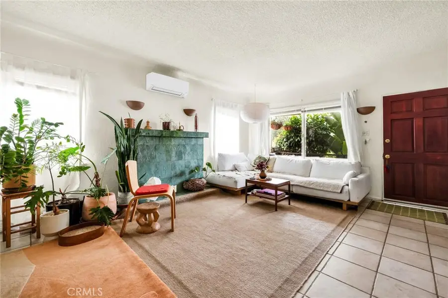 3185 Perlita Avenue, Los Angeles, CA 90039 - #3