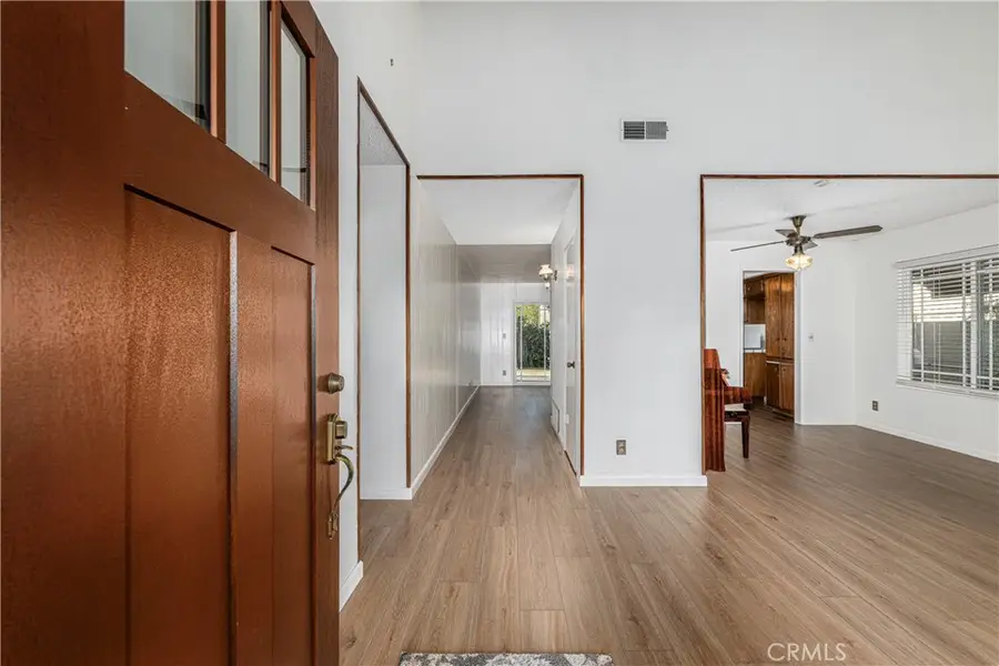 5431 La Luna Drive, La Palma, CA 90623 - #2