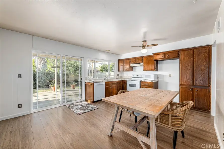5431 La Luna Drive, La Palma, CA 90623 - #3