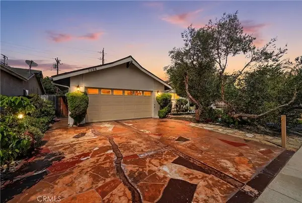 1288 Londonderry Street, Costa Mesa, CA 92626