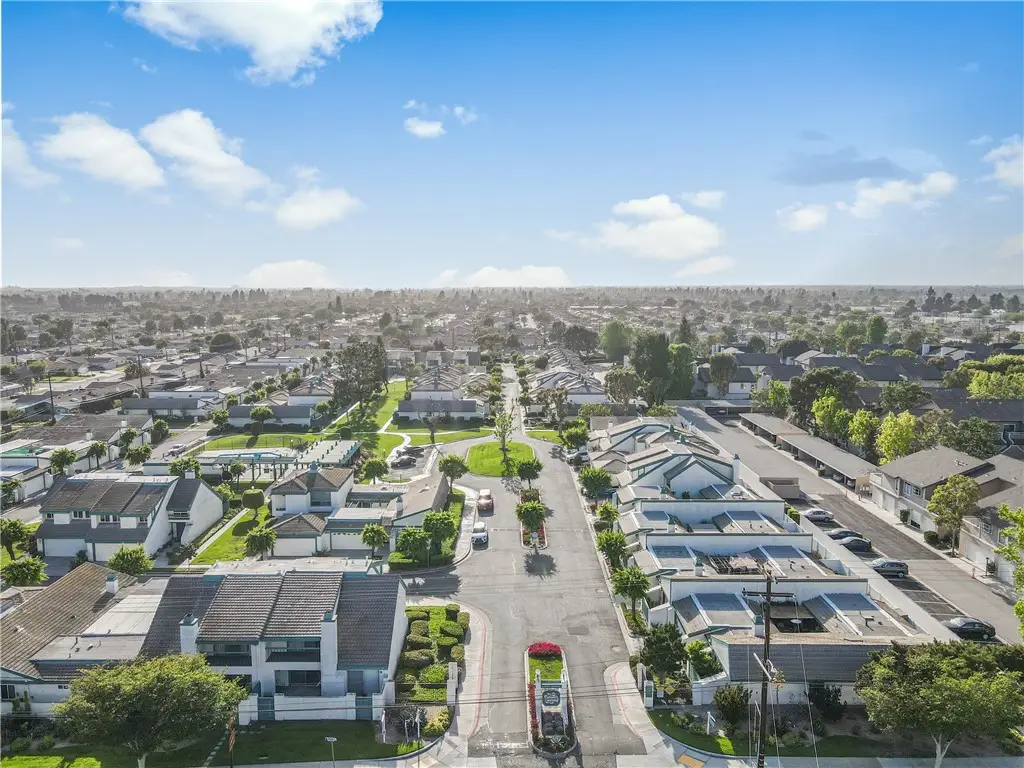 6823 Danvers, Garden Grove, CA 92845 - #1