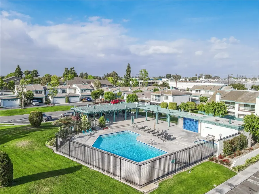 6823 Danvers, Garden Grove, CA 92845 - #3