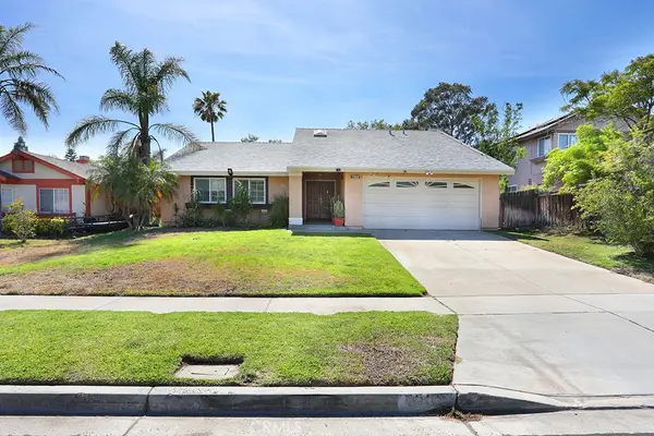 7368 Kamloops Avenue, Fontana, CA 92336