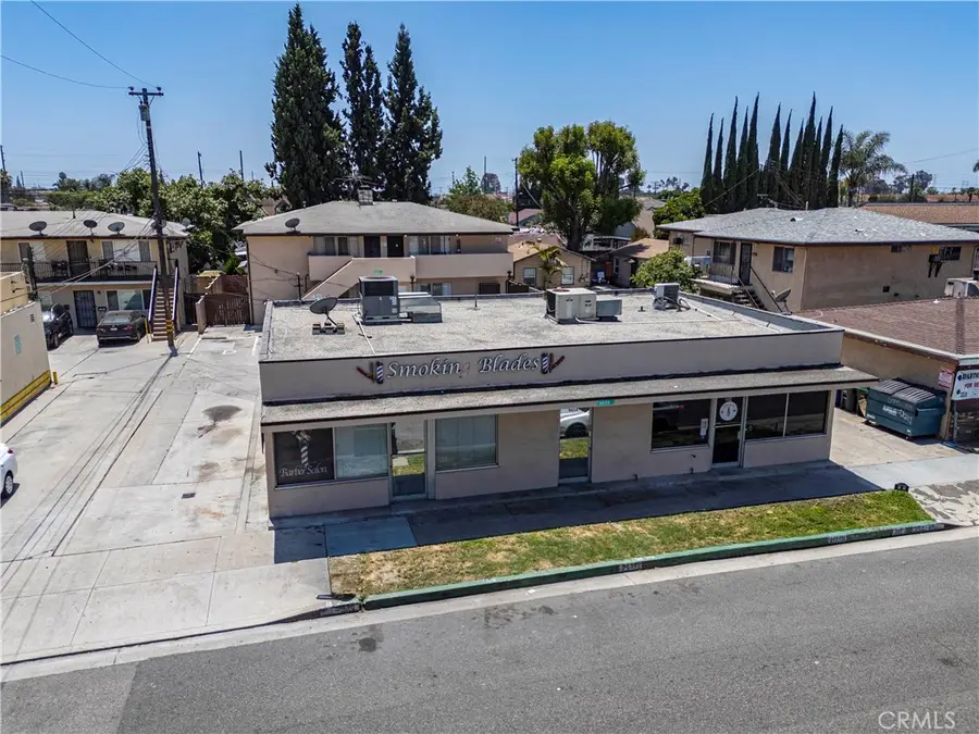 9434 Flower St, Bellflower, CA 90706 - #3