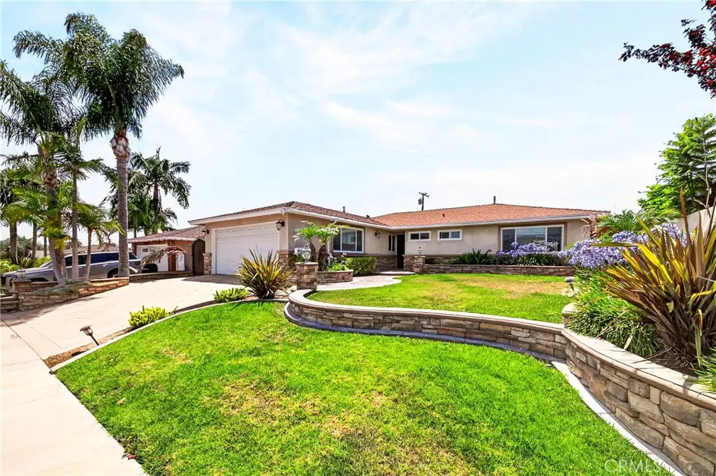 12015 Tigrina, Whittier, CA 90604 - #1