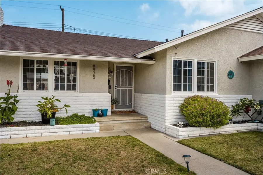 6975 San Bernardo Circle, Buena Park, CA 90620 - #3