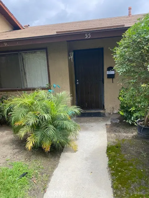 5300 W 1st, Santa Ana, CA 92703