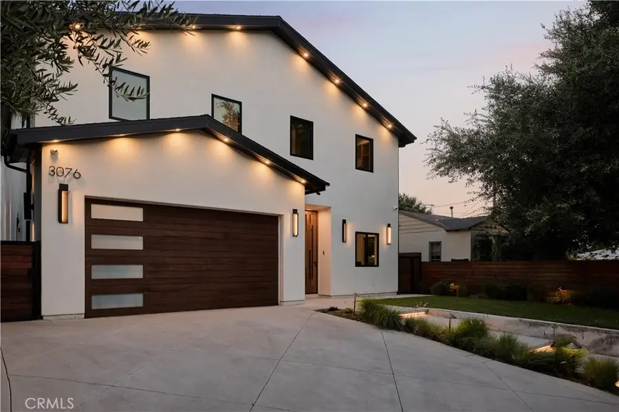 3076 Glenhurst Avenue, Los Angeles, CA 90039 - #2