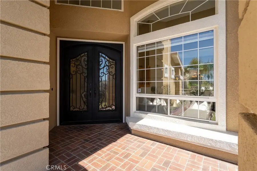 7520 E Toyon Lane, Anaheim Hills, CA 92808 - #2