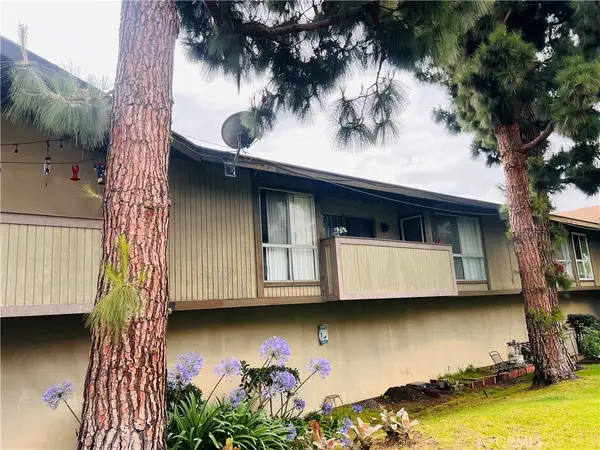 23240 Sesame, Torrance, CA 90502