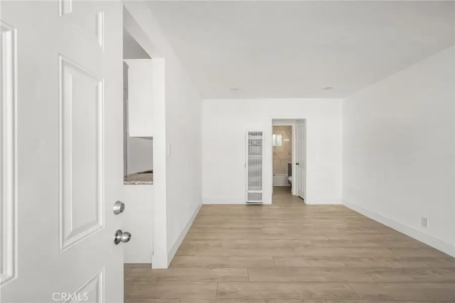 825 S Shelton Street, Santa Ana, CA 92703 - #3