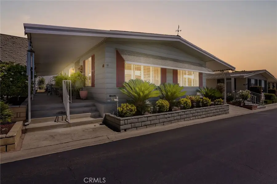 11730 Whittier #65, Whittier, CA 90601 - #2