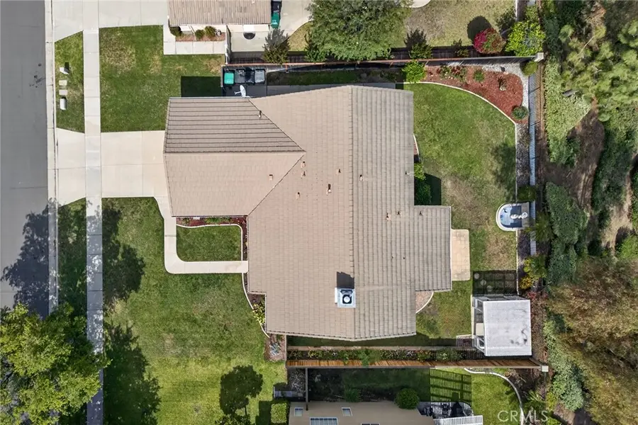711 Donatello Drive, Corona, CA 92882 - #2