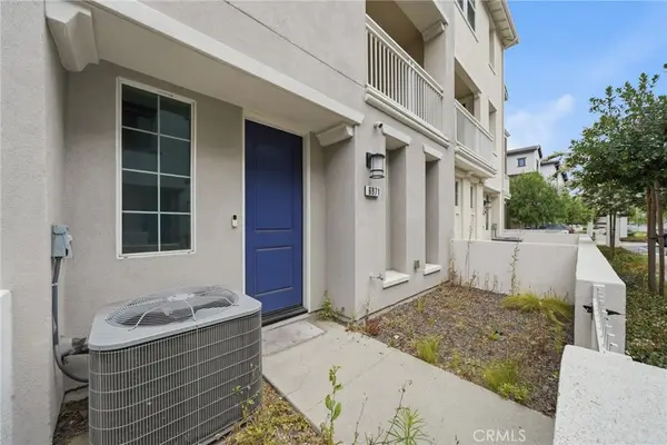 6971 Alderwood, Buena Park, CA 90621