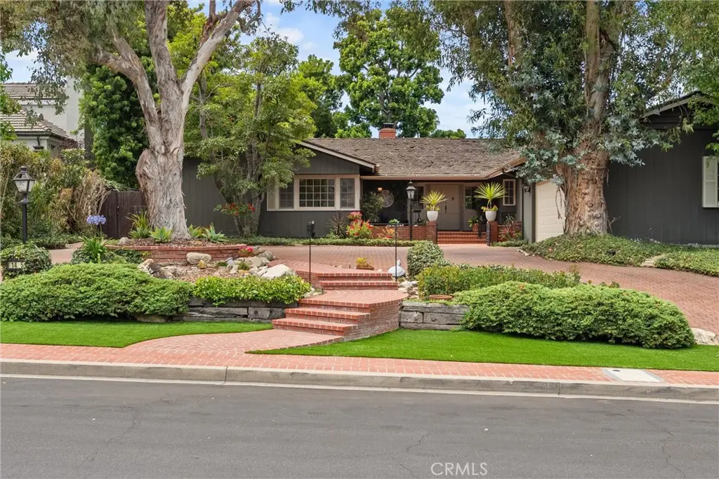 1455 La Perla, Long Beach, CA 90815 - #1