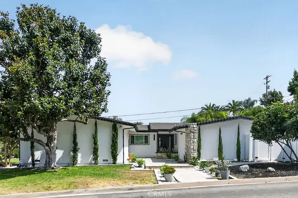 4816 Saint Andrews Avenue, Buena Park, CA 90621