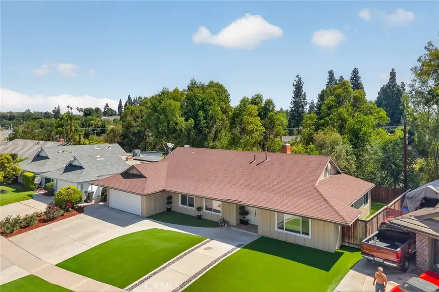 1506 Camino Del Sol, Fullerton, CA 92833 - #3