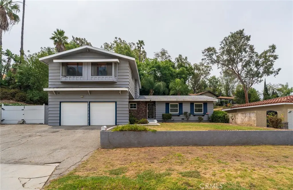 1324 E Maplegrove, West Covina, CA 91792 - #1