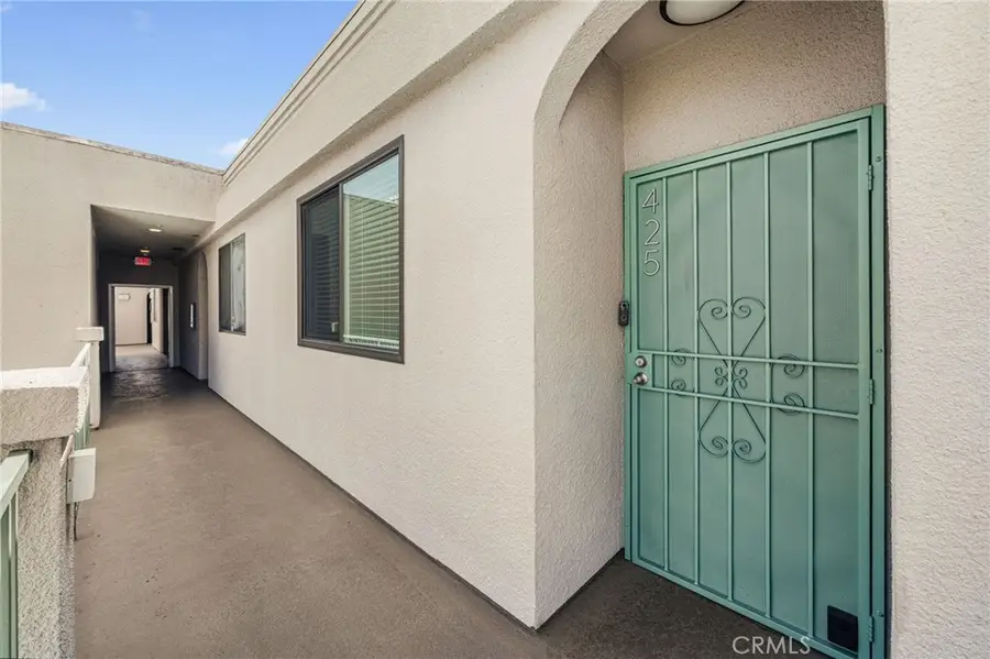 555 Maine Avenue #425, Long Beach, CA 90802 - #2