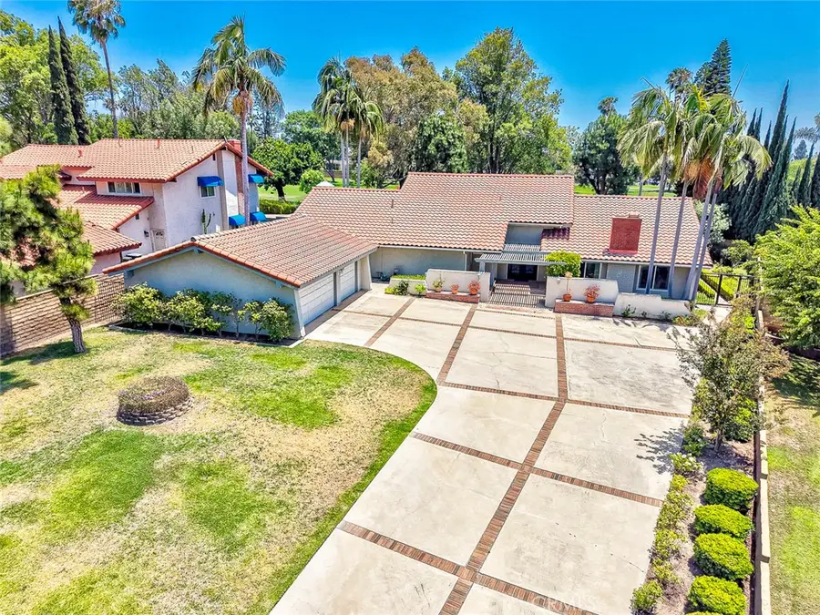 8815 Los Coyotes, Buena Park, CA 90621 - #2