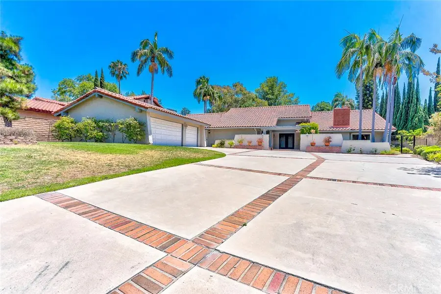8815 Los Coyotes, Buena Park, CA 90621 - #3