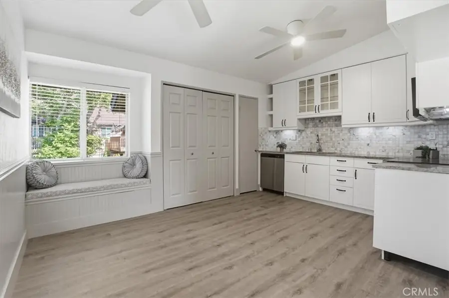26116 Serrano Court #12, Lake Forest, CA 92630 - #2