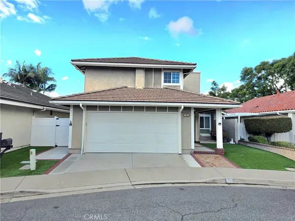 11 Charleston, Irvine, CA 92620
