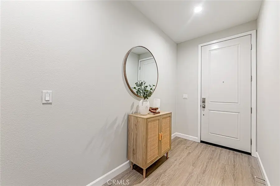 7082 Stanton, Buena Park, CA 90621 - #2