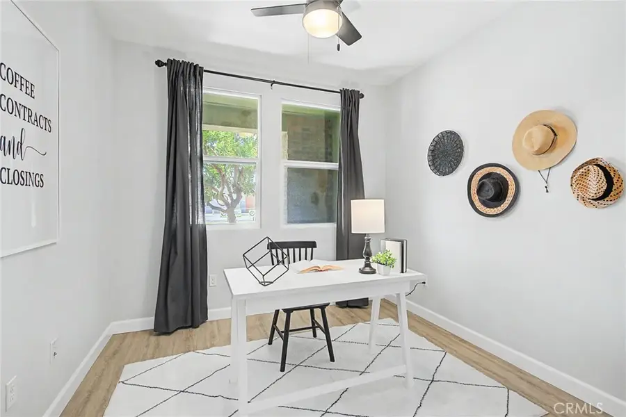 7082 Stanton, Buena Park, CA 90621 - #3