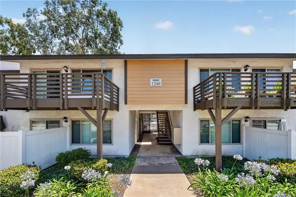 1200 W Lambert Rd #22, La Habra, CA 90631