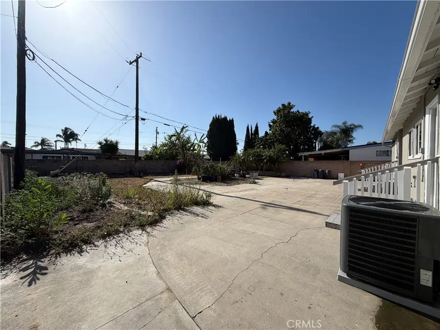 11951 Harris Street, Garden Grove, CA 92840 - #2