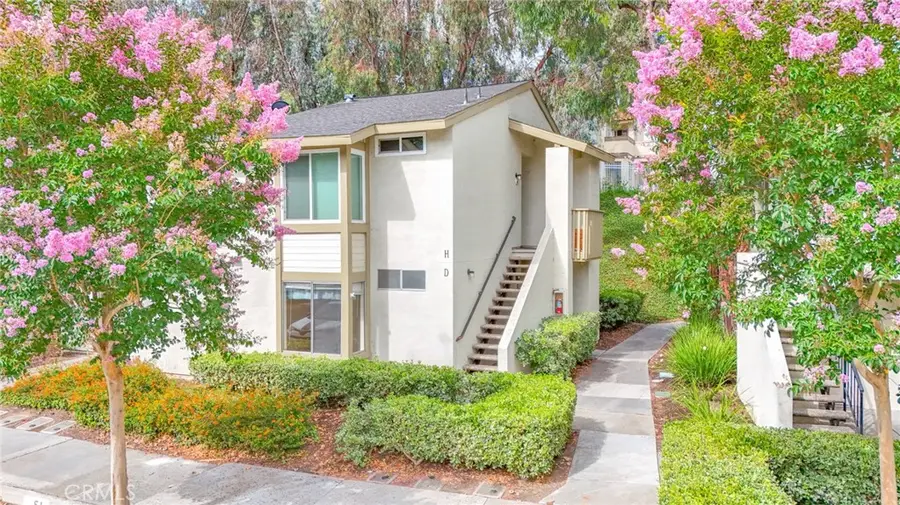 23241 La Glorieta #d #55, Mission Viejo, CA 92691 - #2