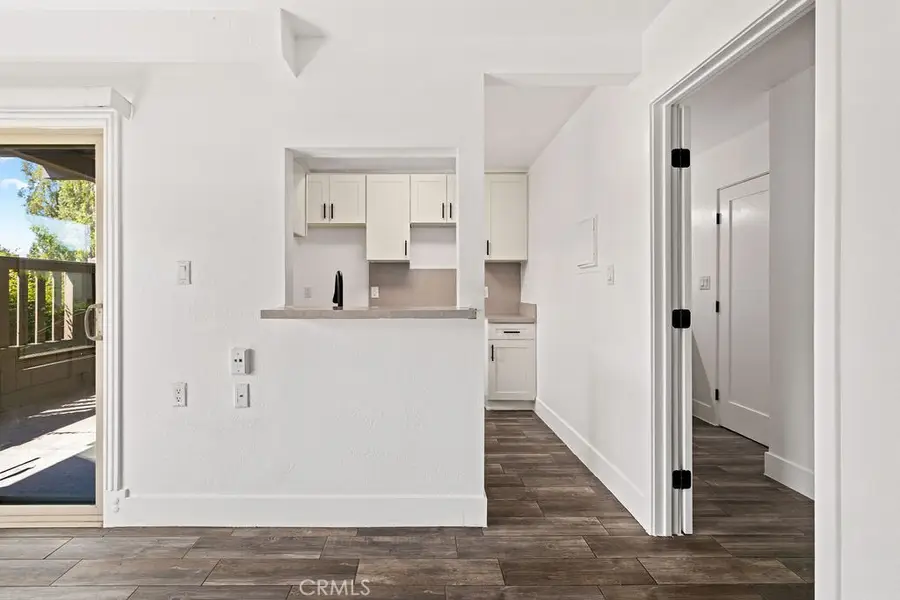 1345 Cabrillo Park, Santa Ana, CA 92701 - #3